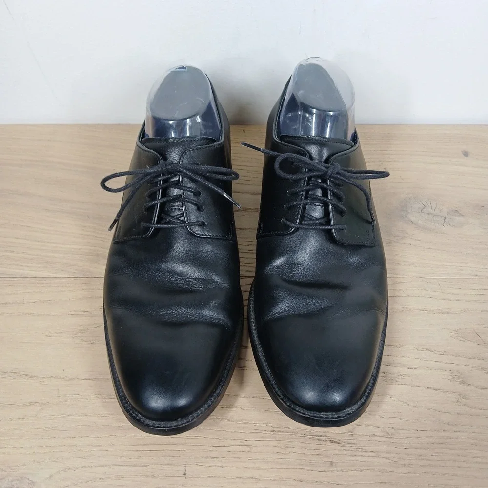 Cole Haan pre owned